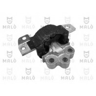 ENGINE MOUNT FIAT PUNTO GRANDE 05> RIGHT 1.2/1.4