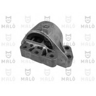 ENGINE MOUNT CITROEN NEMO 07> RIGHT 1.4HDI