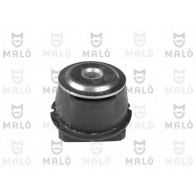 AXLE BEAM SILENTCLOCK FIAT BRAVA/BRAVO 95> BACK AXIS