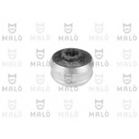 CONTROL ARM SILENTBLOCK - FRONT AXIS FIAT TT