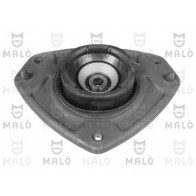 SHOCK ABSORBER MOUNT FIAT BRAVA/BRAVO 95> FRONT L/R