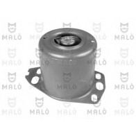ENGINE MOUNT ALFA 147 /156 00> 1.9JTD