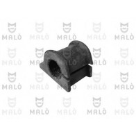 STABILIZER BUSHING FIAT MAREA 96>