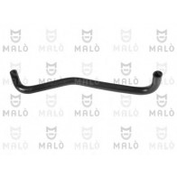 OIL HOSE FIAT DUCATO 94> 2.5D