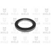 SHOCK ABSORBER BEARING FIAT DUCATO 94> FRONT