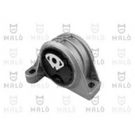 ENGINE MOUNT FIAT DUCATO 02> LEFT INCOMPLETE 2.0JTD