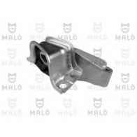 ENGINE MOUNT FIAT DUCATO 06> RIGHT 2.2JTD