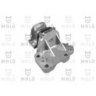 ENGINE MOUNT FIAT DUCATO 06> LEFT 3.0JTD