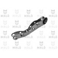 ENGINE MOUNT FIAT DUCATO 06>/ 14> CENTRAL BACK BRACKET 3.0JTD