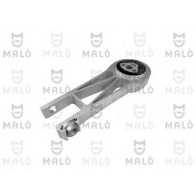 ENGINE MOUNT FIAT DUCATO 06> REAR BRACKET 3.0JTD