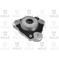 SHOCK ABSORBER MOUNT FIAT DUCATO 02> FRONT RIGHT