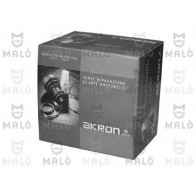 CV JOINT BOOT FIAT DUCATO 06> OUTER 2.2/2.3JTD 15/17/20Q /3.0JTD >10