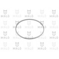 FUEL PUMP GASKET FIAT PUNTO GRANDE 05>