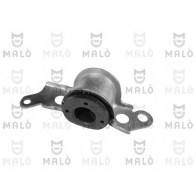 CONTROL ARM FIAT PALIO/SIENA 97> FRONT AXIS RIGHT