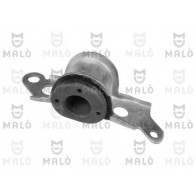 CONTROL ARM FIAT PALIO/SIENA 97> FRONT AXIS LEFT