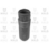 Protective Cap/Bellow, shock absorber