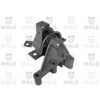ENGINE MOUNT FIAT DOBLO 00> RIGHT 1.6 16V