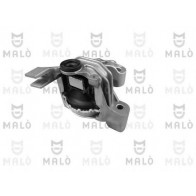 ENGINE MOUNT FIAT BRAVO 07> RIGHT