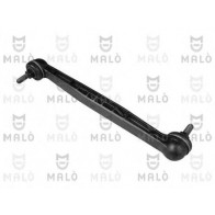 Rod/Strut, stabiliser