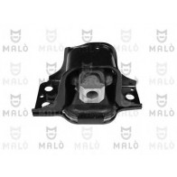 ENGINE MOUNT RENAULT KANGOO 08> RIGHT OIL 1.6