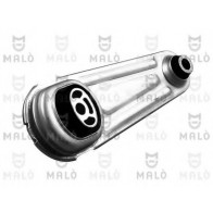 Holder, engine mounting