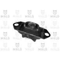 Holder, engine mounting