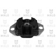 ENGINE MOUNT RENAULT KANGOO 08> 1.5 dCi