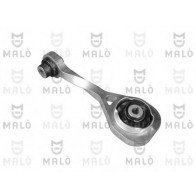 ENGINE MOUNT RENAULT KANGOO 98> REAR BRACKET 1.6 16V /1.5DCI 05>
