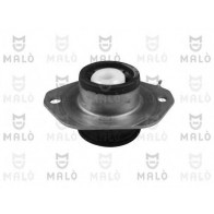 ENGINE MOUNT RENAULT TRAFIC 01> LEFT 2.0/2.5DCI