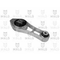 ENGINE MOUNT RENAULT MASTER 98> RIGHT BRACKET 1.9DTI