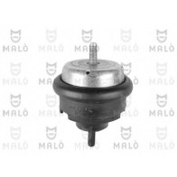 ENGINE MOUNT CITROEN BERLINGO 96> RIGHT RUBBER 1.8D/1.9D/2.0HDI