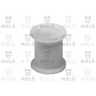 STABILIZER BUSHING IVECO DAILY 90> REAR STABILIZER LINK 26MM