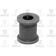 STABILIZER BUSHING IVECO DAILY 90> REAR STABILIZER LINK 28MM