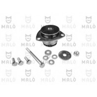 CABIN MOUNT IVECO DAILY 00> FRONT KIT VAN