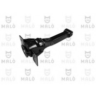ENGINE MOUNT FORD TRANSIT 00> REAR 2.0DI/TDCI