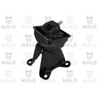 ENGINE MOUNT FORD TRANSIT 06> 2.4 TDCI