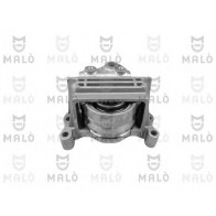ENGINE MOUNT FORD TRANSIT 00> 2.0 TDCi