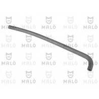 Cable, parking brake