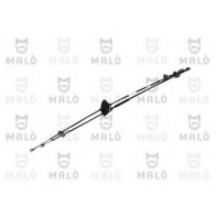 GEARBOX CABLE CITROEN C3 02> 1.4 HDI