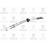 Cable, manual transmission