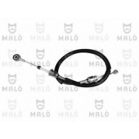 GEARBOX CABLE FIAT PUNTO GRANDE 05>