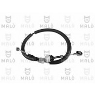 Cable, manual transmission