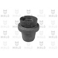CONTROL ARM SILENTBLOCK FIAT UNO FRONT AXIS