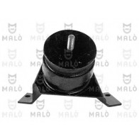 ENGINE MOUNT IVECO DAILY 90> FRONT RIGHT 96>