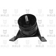 ENGINE MOUNT IVECO DAILY 90> FRONT LEFT