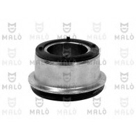 Control Arm-/Trailing Arm Bush