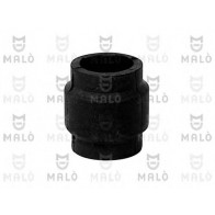 STABILIZER BUSHING IVECO DAILY 00> REAR 24MM ŁĄCZNIKA