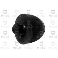 SUSPENSION RUBBER BUFFER IVECO DAILY 00> FRONT LOWER