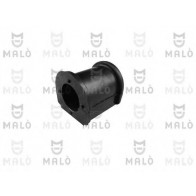 STABILIZER BUSHING IVECO DAILY 00> REAR 18MM