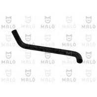 COOLING HOSE IVECO DAILY 90>